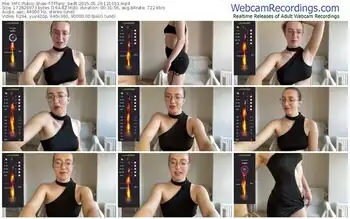 myfreecams-tiffany_swift-05-29-2025-12-10-51