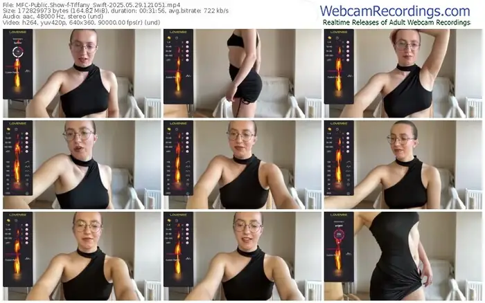 myfreecams-tiffany_swift-05-29-2025-12-10-51