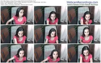 myfreecams-tiny_kate-05-29-2025-07-55-51