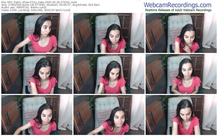 myfreecams-tiny_kate-05-29-2025-07-55-51