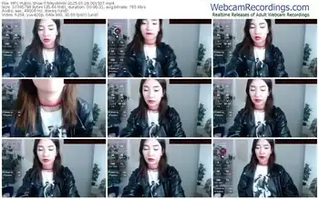 myfreecams-tokyomimi-05-29-2025-00-15-07