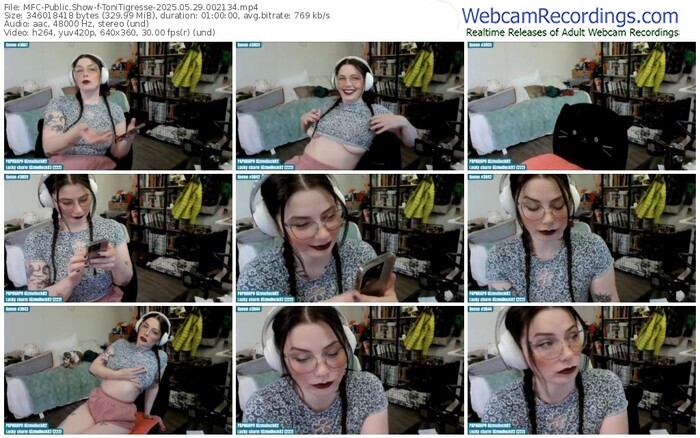 myfreecams-tonitigresse-05-29-2025-00-21-34