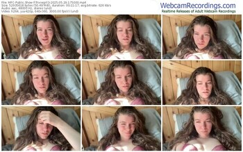 myfreecams-trixiegirl3-05-29-2025-17-50-00