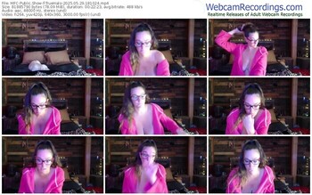 myfreecams-truehalo-05-29-2025-18-10-24