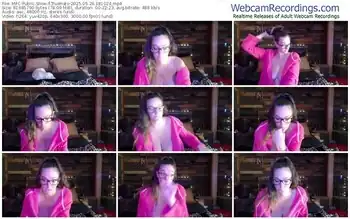 myfreecams-truehalo-05-29-2025-18-10-24