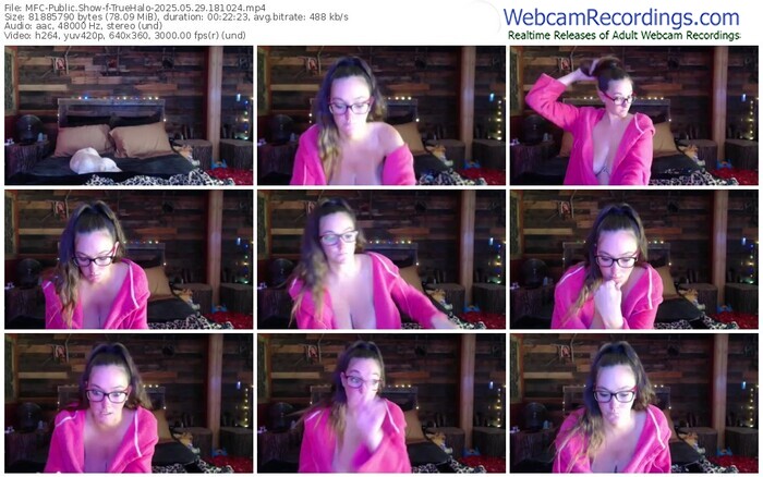 myfreecams-truehalo-05-29-2025-18-10-24