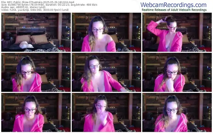 myfreecams-truehalo-05-29-2025-18-10-24