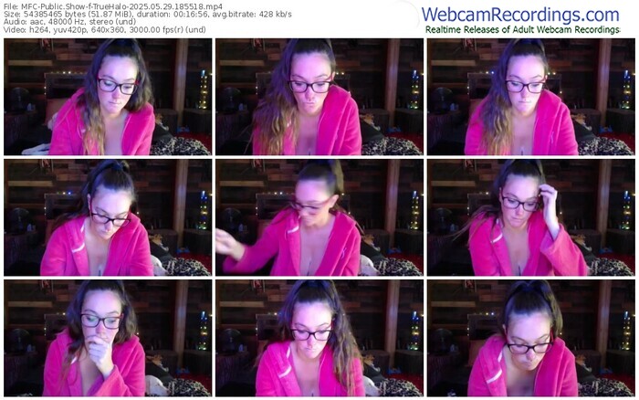 myfreecams-truehalo-05-29-2025-18-55-18