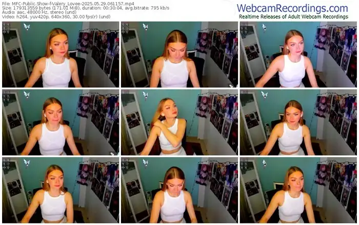 myfreecams-valery_lovee-05-29-2025-06-11-57