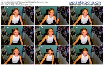 myfreecams-valery_lovee-05-29-2025-10-53-13