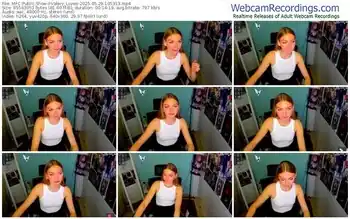 myfreecams-valery_lovee-05-29-2025-10-53-13