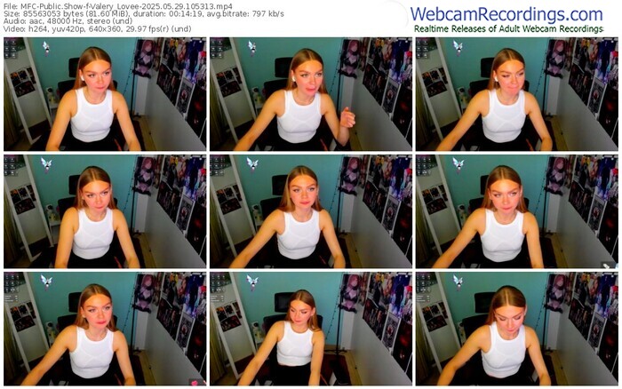 myfreecams-valery_lovee-05-29-2025-10-53-13
