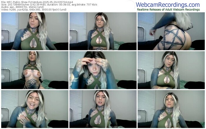 myfreecams-viverdure-05-29-2025-03-57-04