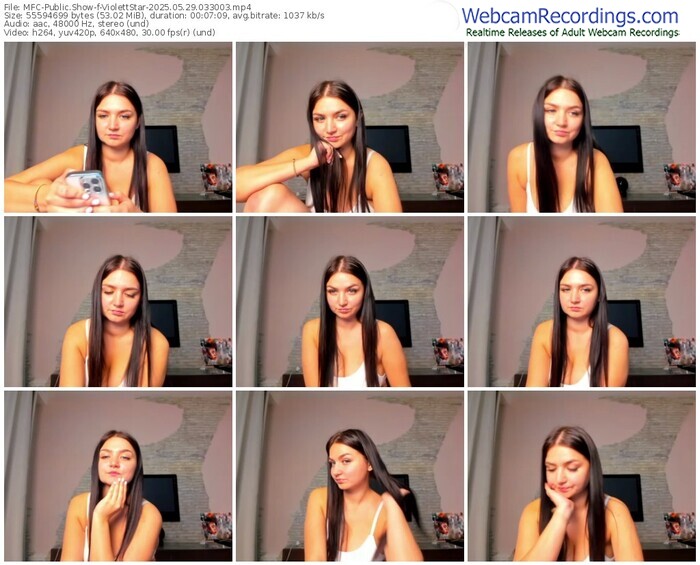 myfreecams-violettstar-05-29-2025-03-30-03