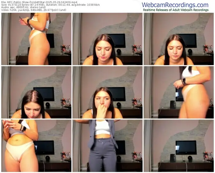 myfreecams-violettstar-05-29-2025-04-24-06