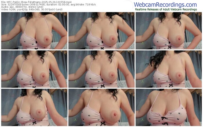 myfreecams-wattsany-05-29-2025-10-15-58