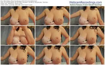 myfreecams-wattsany-05-29-2025-11-26-46