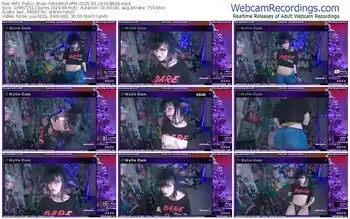 myfreecams-wildwyliepm-05-29-2025-01-48-36