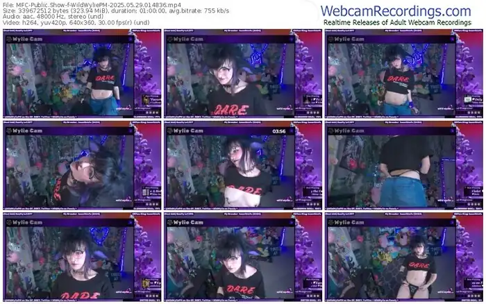 myfreecams-wildwyliepm-05-29-2025-01-48-36