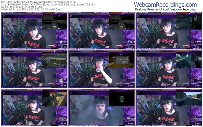 myfreecams-wildwyliepm-05-29-2025-02-59-01