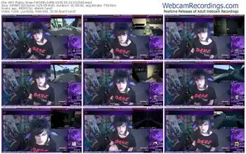 myfreecams-wildwyliepm-05-29-2025-03-23-46