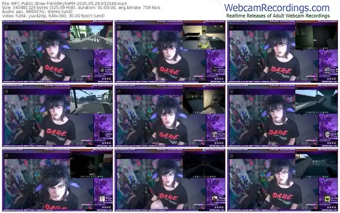 myfreecams-wildwyliepm-05-29-2025-03-23-46
