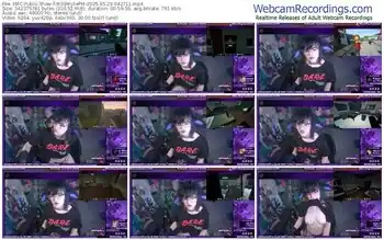 myfreecams-wildwyliepm-05-29-2025-04-27-11