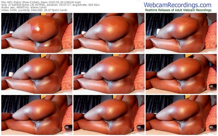 myfreecams-xkelly_rowx-05-29-2025-03-46-20