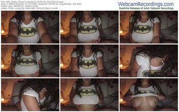 myfreecams-xamiblu1-05-29-2025-01-31-10