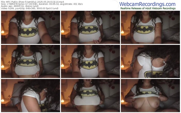 myfreecams-xamiblu1-05-29-2025-01-31-10