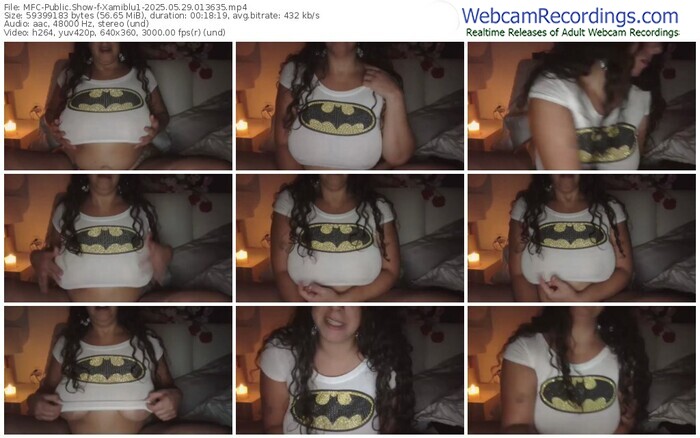 myfreecams-xamiblu1-05-29-2025-01-36-35