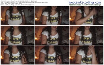 myfreecams-xamiblu1-05-29-2025-01-42-14