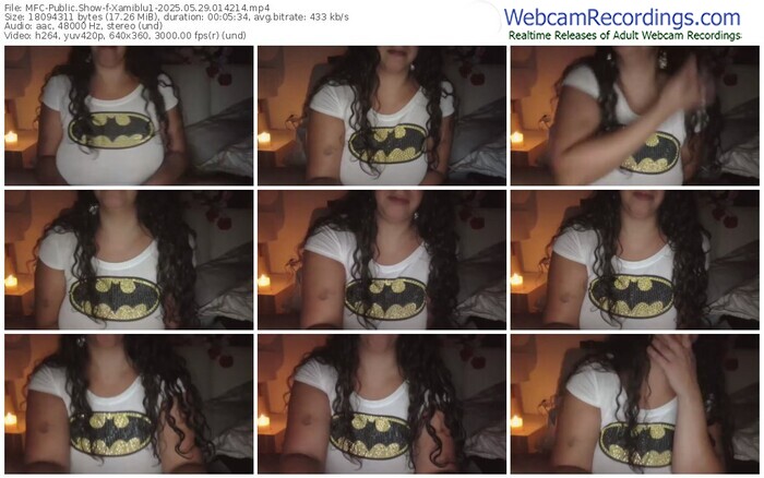 myfreecams-xamiblu1-05-29-2025-01-42-14