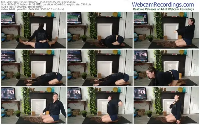 myfreecams-xanthe__rhea-05-29-2025-12-07-55