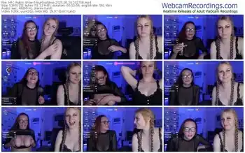 myfreecams-yourgoddess-05-29-2025-20-27-08