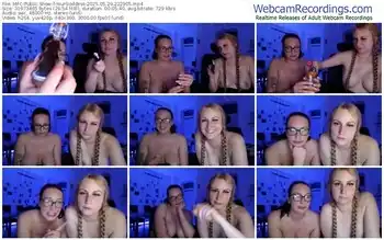 myfreecams-yourgoddess-05-29-2025-22-29-05