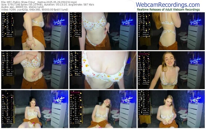 myfreecams-your__karma-05-29-2025-05-02-32
