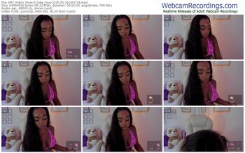 myfreecams-zobe_love-05-29-2025-18-37-28