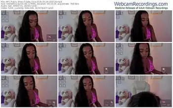 myfreecams-zobe_love-05-29-2025-18-37-28