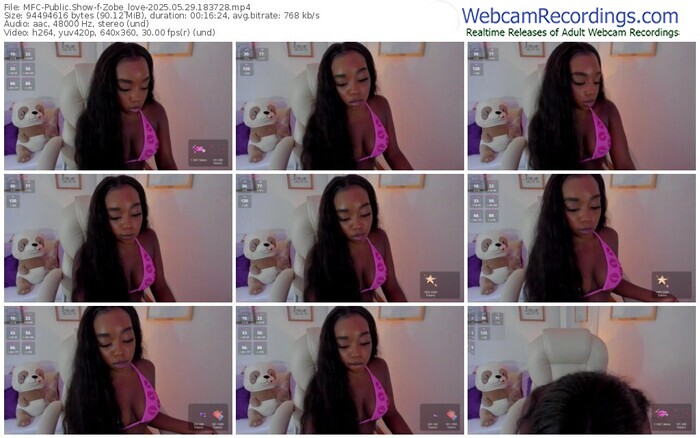 myfreecams-zobe_love-05-29-2025-18-37-28
