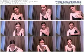 myfreecams-zoemil-05-29-2025-14-06-48