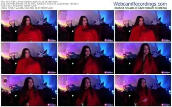 myfreecams-alfatin-05-29-2025-19-34-43
