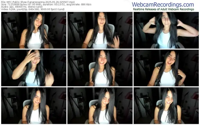 myfreecams-anarossanna-05-29-2025-02-55-07