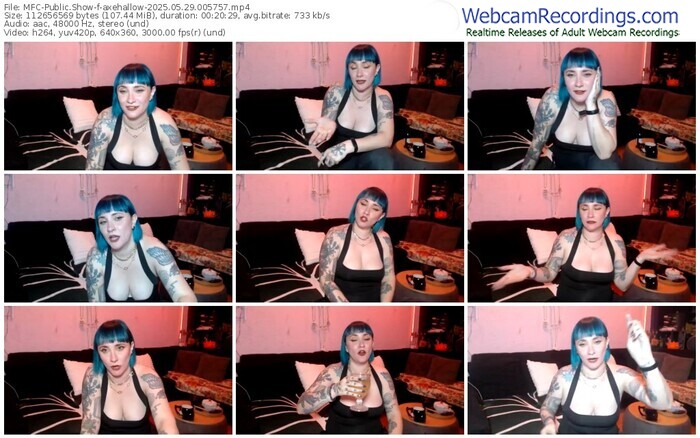 myfreecams-axehallow-05-29-2025-00-57-57