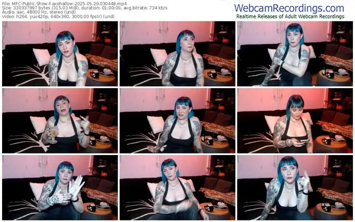myfreecams-axehallow-05-29-2025-03-04-48
