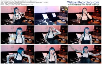 myfreecams-axehallow-05-29-2025-04-11-12