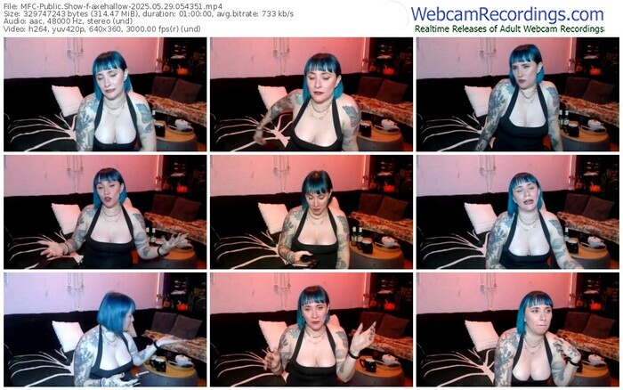 myfreecams-axehallow-05-29-2025-05-43-51