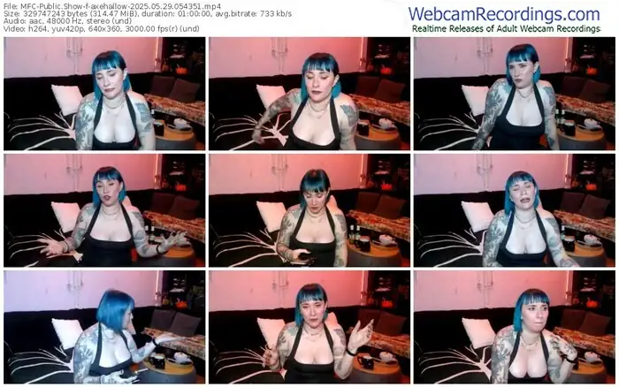 myfreecams-axehallow-05-29-2025-05-43-51