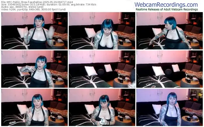 myfreecams-axehallow-05-29-2025-06-47-17