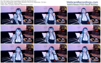 myfreecams-axehallow-05-29-2025-07-51-19